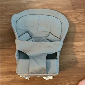 Tula newborn insert